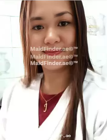 Maid Profile Picture Screenshot_2025-10-10_160333.webp /home3/xgcwidmy/public_html/maid/