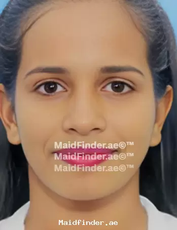 Maid Profile Picture Screenshot_2025-10-10_161126.webp /home3/xgcwidmy/public_html/maid/