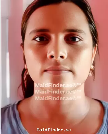 Maid Profile Picture Screenshot_2025-10-10_162408.webp /home3/xgcwidmy/public_html/maid/