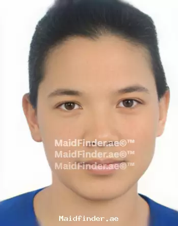 Maid Profile Picture Screenshot_2025-10-10_162756.webp /home3/xgcwidmy/public_html/maid/
