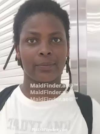 Maid Profile Picture Screenshot_2025-10-10_163147.webp /home3/xgcwidmy/public_html/maid/