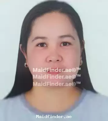 Maid Profile Picture Screenshot_2025-10-10_164812.webp /home3/xgcwidmy/public_html/maid/