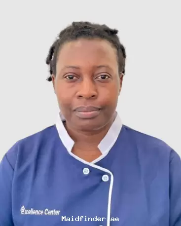 Maid Profile Picture Screenshot_2025-10-11_134405.webp /home3/xgcwidmy/public_html/maid/