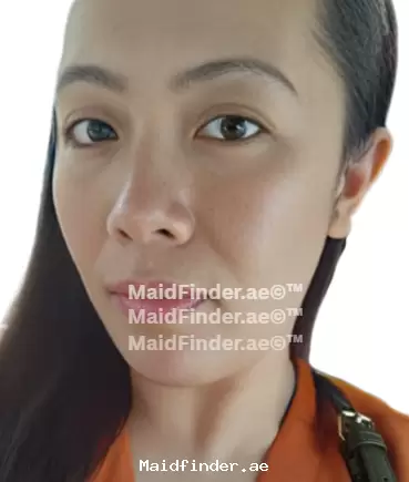 Maid Profile Picture Screenshot_2025-10-11_134432_(1).webp /home3/xgcwidmy/public_html/maid/