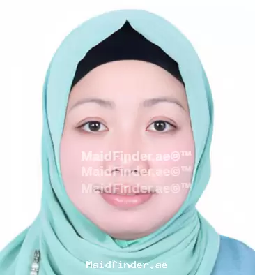 Maid Profile Picture Screenshot_2025-10-11_134601_(1).webp /home3/xgcwidmy/public_html/maid/