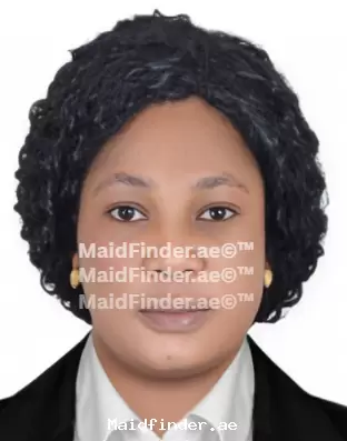 Maid Profile Picture Screenshot_2025-10-11_134720.webp /home3/xgcwidmy/public_html/maid/