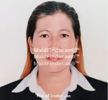 Maid Profile Picture Screenshot_2025-10-11_134814.webp /home3/xgcwidmy/public_html/maid/