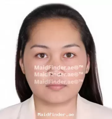 Maid Profile Picture Screenshot_2025-10-11_134909.webp /home3/xgcwidmy/public_html/maid/