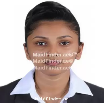 Maid Profile Picture Screenshot_2025-10-11_135158.webp /home3/xgcwidmy/public_html/maid/
