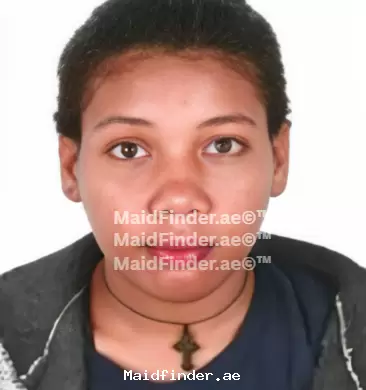 Maid Profile Picture Screenshot_2025-10-11_135406.webp /home3/xgcwidmy/public_html/maid/