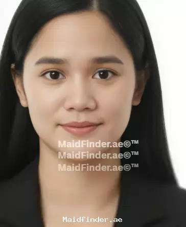 Maid Profile Picture Screenshot_2025-10-11_151359.webp /home3/xgcwidmy/public_html/maid/