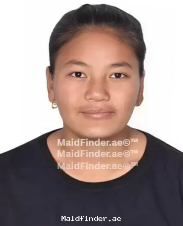 Maid Profile Picture Screenshot_2025-10-11_153728.webp /home3/xgcwidmy/public_html/maid/