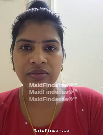 Maid Profile Picture Screenshot_2025-10-11_154734.webp /home3/xgcwidmy/public_html/maid/