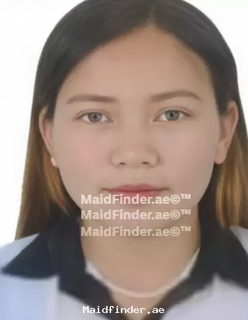 Maid Profile Picture Screenshot_2025-10-11_160216.webp /home3/xgcwidmy/public_html/maid/