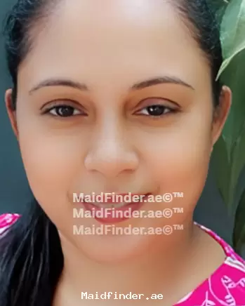Maid Profile Picture Screenshot_2025-10-11_161132.webp /home3/xgcwidmy/public_html/maid/