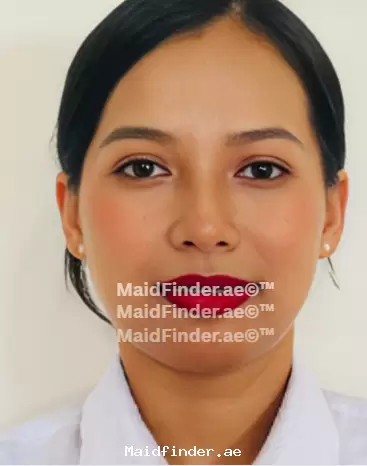Maid Profile Picture Screenshot_2025-10-11_162648.webp /home3/xgcwidmy/public_html/maid/