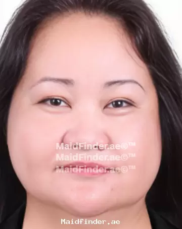 Maid Profile Picture Screenshot_2025-10-11_170615.webp /home3/xgcwidmy/public_html/maid/