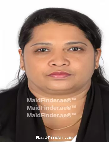 Maid Profile Picture Screenshot_2025-10-13_144802.webp /home3/xgcwidmy/public_html/maid/