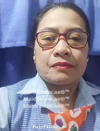 Maid Profile Picture Screenshot_2025-10-13_144817.webp /home3/xgcwidmy/public_html/maid/