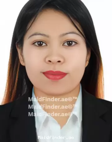 Maid Profile Picture Screenshot_2025-10-13_163221.webp /home3/xgcwidmy/public_html/maid/