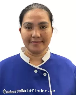 Maid Profile Picture Screenshot_2025-10-13_163803.webp /home3/xgcwidmy/public_html/maid/