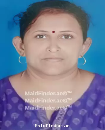 Maid Profile Picture Screenshot_2025-10-14_151659.webp /home3/xgcwidmy/public_html/maid/
