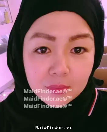 Maid Profile Picture Screenshot_2025-10-14_152511.webp /home3/xgcwidmy/public_html/maid/