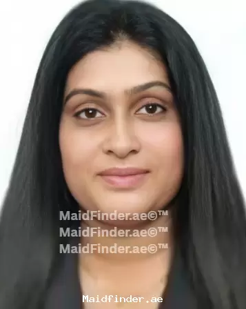 Maid Profile Picture Screenshot_2025-10-14_155033.webp /home3/xgcwidmy/public_html/maid/