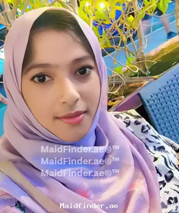 Maid Profile Picture Screenshot_2025-10-14_161402.webp /home3/xgcwidmy/public_html/maid/