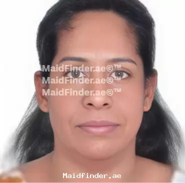 Maid Profile Picture Screenshot_2025-10-15_134202.webp /home3/xgcwidmy/public_html/maid/