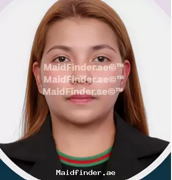 Maid Profile Picture Screenshot_2025-10-15_134459.webp /home3/xgcwidmy/public_html/maid/