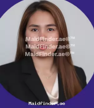 Maid Profile Picture Screenshot_2025-10-15_134845.webp /home3/xgcwidmy/public_html/maid/