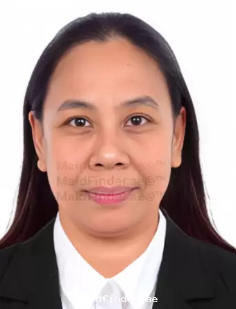 Maid Profile Picture Screenshot_2025-10-15_134942.webp /home3/xgcwidmy/public_html/maid/