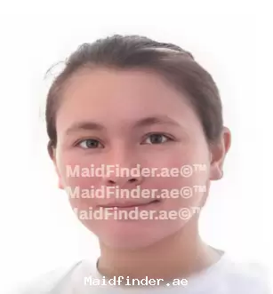 Maid Profile Picture Screenshot_2025-10-15_134951.webp /home3/xgcwidmy/public_html/maid/