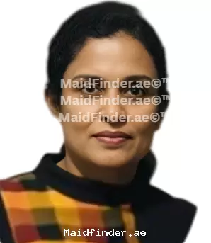 Maid Profile Picture Screenshot_2025-10-15_135231_(1).webp /home3/xgcwidmy/public_html/maid/