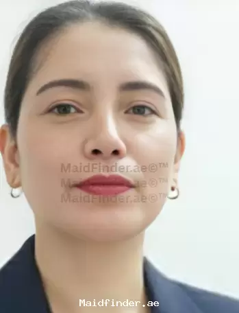 Maid Profile Picture Screenshot_2025-10-15_135235.webp /home3/xgcwidmy/public_html/maid/