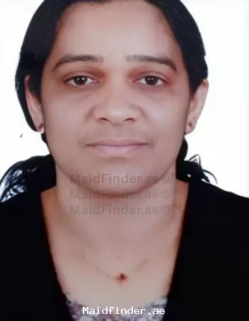 Maid Profile Picture Screenshot_2025-10-15_150610.webp /home3/xgcwidmy/public_html/maid/