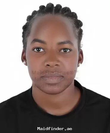 Maid Profile Picture Screenshot_2025-10-15_151538.webp /home3/xgcwidmy/public_html/maid/