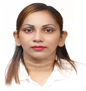 Maid Profile Picture Screenshot_2025-10-15_153404.webp /home3/xgcwidmy/public_html/maid/
