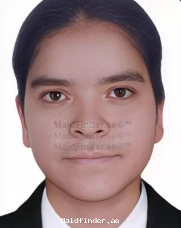 Maid Profile Picture Screenshot_2025-10-15_163957.webp /home3/xgcwidmy/public_html/maid/