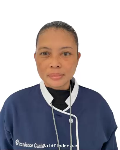 Maid Profile Picture Screenshot_2025-10-16_123517.webp /home3/xgcwidmy/public_html/maid/