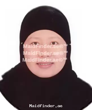 Maid Profile Picture Screenshot_2025-10-16_124914.webp /home3/xgcwidmy/public_html/maid/