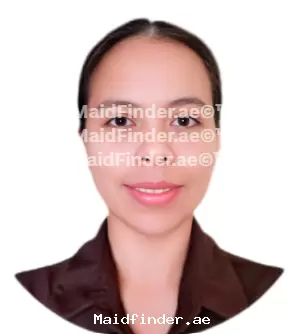 Maid Profile Picture Screenshot_2025-10-16_125124_(1).webp /home3/xgcwidmy/public_html/maid/