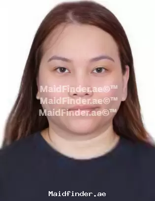 Maid Profile Picture Screenshot_2025-10-16_125255.webp /home3/xgcwidmy/public_html/maid/