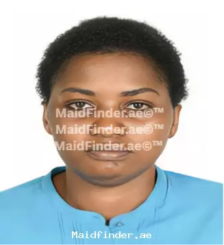 Maid Profile Picture Screenshot_2025-10-16_125407.webp /home3/xgcwidmy/public_html/maid/
