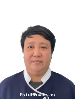 Maid Profile Picture Screenshot_2025-10-16_125614.webp /home3/xgcwidmy/public_html/maid/