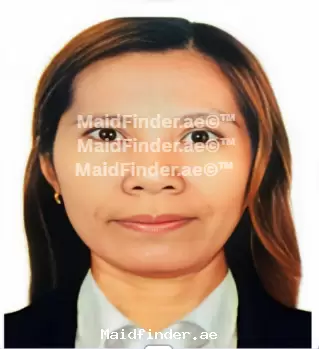 Maid Profile Picture Screenshot_2025-10-16_125651.webp /home3/xgcwidmy/public_html/maid/