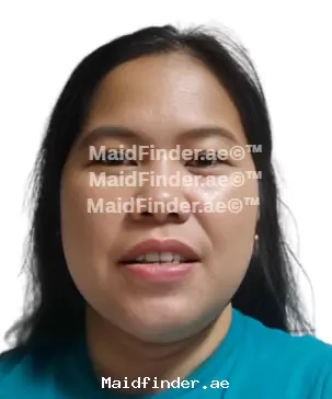 Maid Profile Picture Screenshot_2025-10-16_125901_(1).webp /home3/xgcwidmy/public_html/maid/