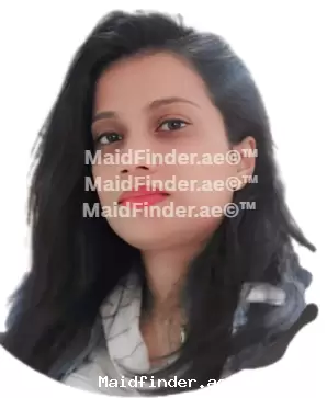 Maid Profile Picture Screenshot_2025-10-16_130058_(1).webp /home3/xgcwidmy/public_html/maid/