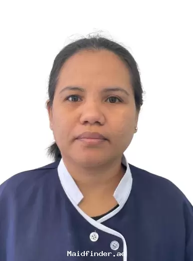 Maid Profile Picture Screenshot_2025-10-16_130232.webp /home3/xgcwidmy/public_html/maid/